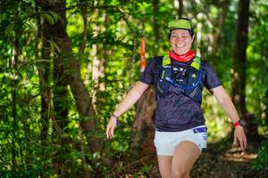 BIB: 
                            <button type="button" onclick="openModal(19323697)" class="btn btn-primary btn-sm float-right btn-popup" data-toggle="modal" data-target=".modal-high-quality">
                        <i class="fas fa-shopping-cart"></i> Add to Cart
                    </button>
                                            <button type="button" onclick="isThisMe(19323697, true)" class="btn btn-success btn-sm float-right btn-popup btn-isme hidden" data-toggle="tooltip" data-placement="bottom" title="นี่คือรูปของคุณใช่ไหม คลิกที่นี่เพื่อเอาเข้าอัลบั้ม">
                        <i class="fas fa-plus"></i> Add to album
                    </button>
                    <button type="button" onclick="isThisMe(19323697, false)" class="btn btn-warning btn-sm float-right btn-popup btn-isnotme hidden">
                        <i class="fas fa-ban"></i> Remove from album
                    </button>